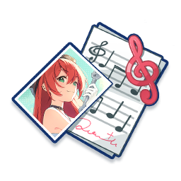 骑士的铁匠曲调