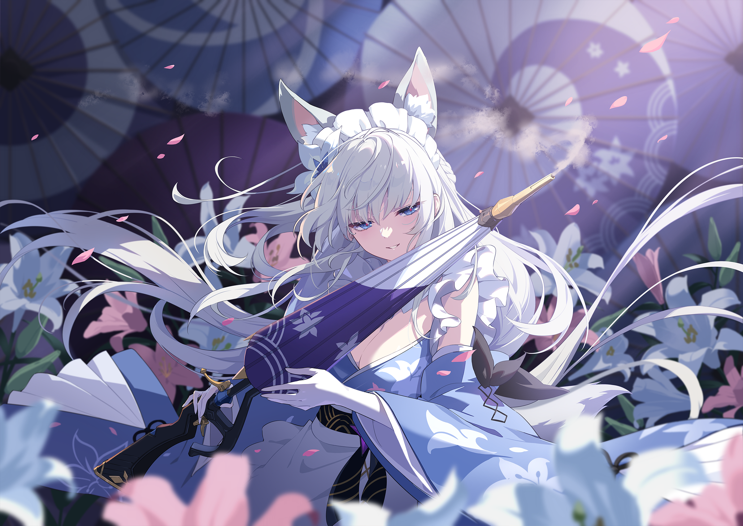 秘纹 原画 繁花幻梦.png