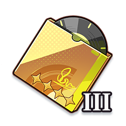 灿金秘纹自选包-第三系列