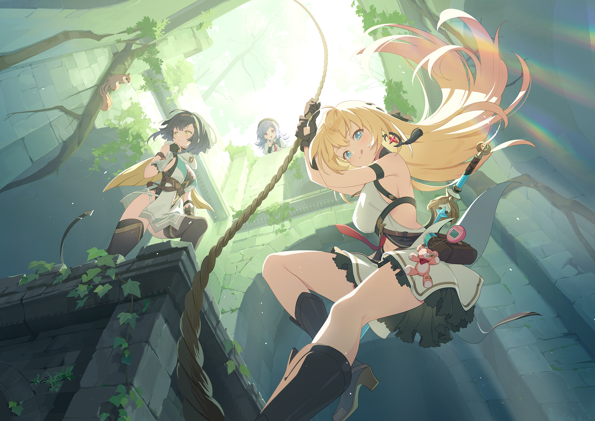 秘纹 原画 一二三，跳！.png