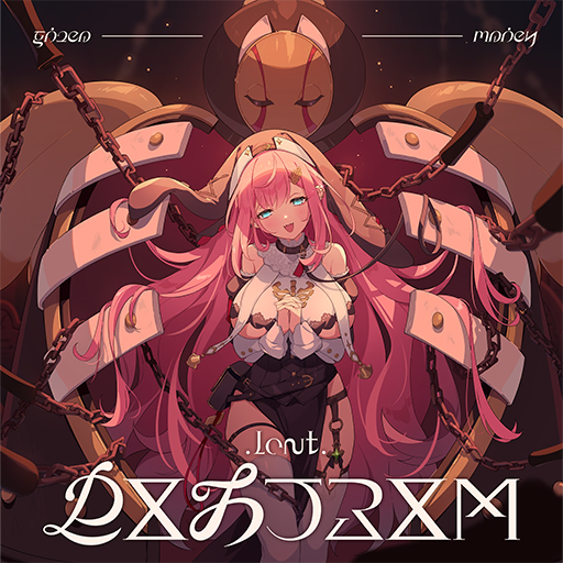 秘纹 头像 迷途的朝圣者.png