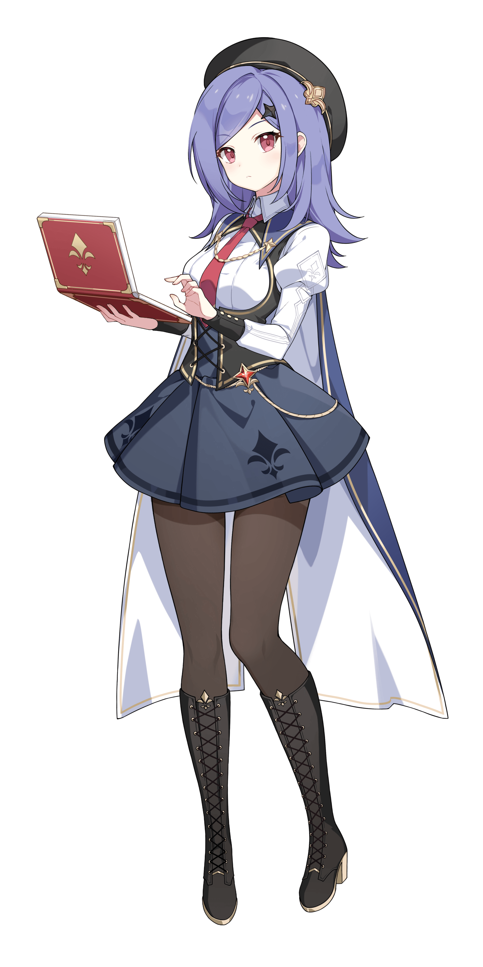 旅人 立绘 鸢尾.png