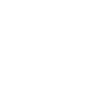 13001 Potential 04.png
