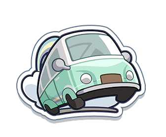 道具 icon 限时活动.png