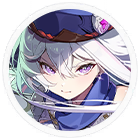 旅人 头像 icon 风影.png