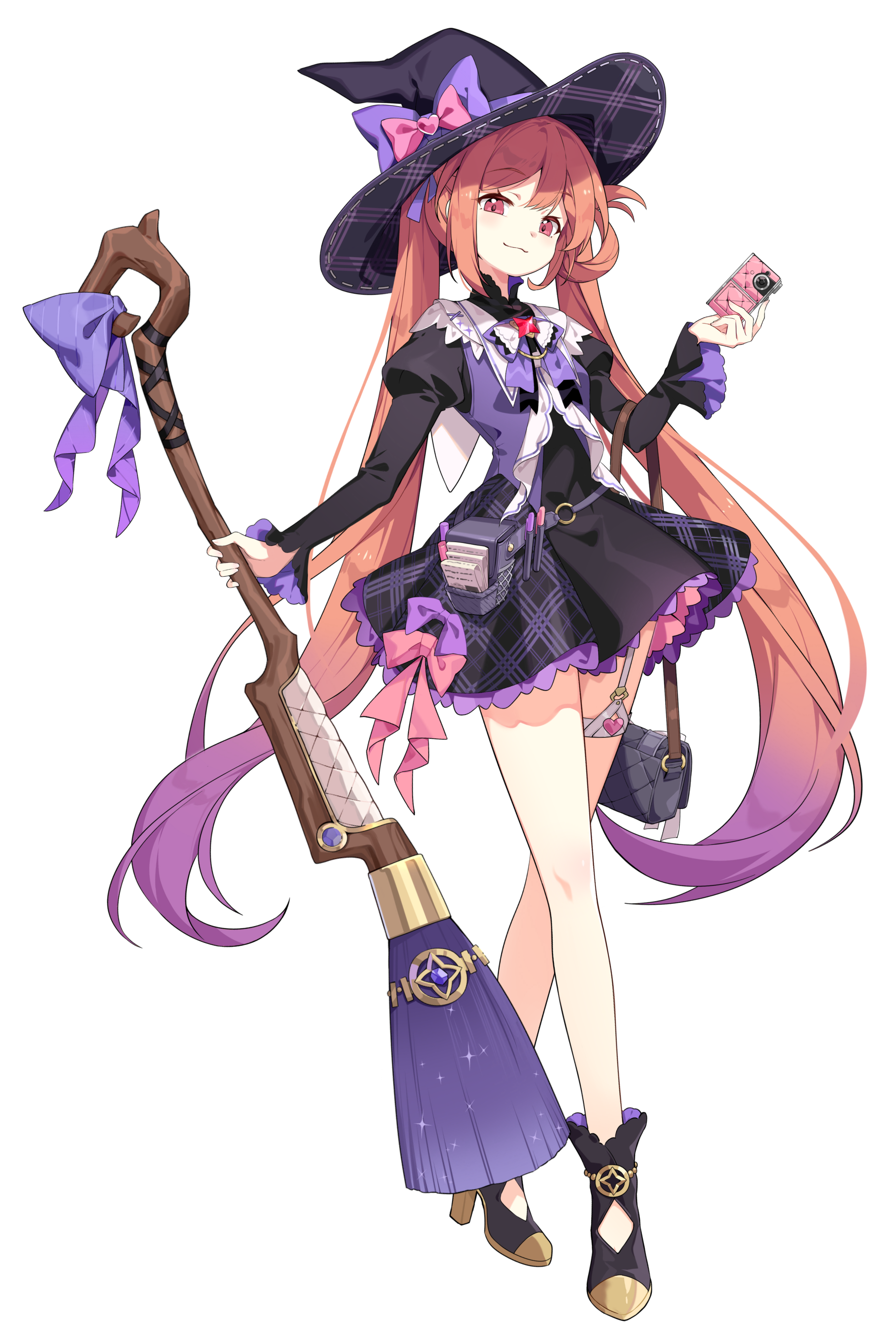 旅人 立绘 雾语.png