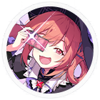 旅人 头像 icon 雾语.png