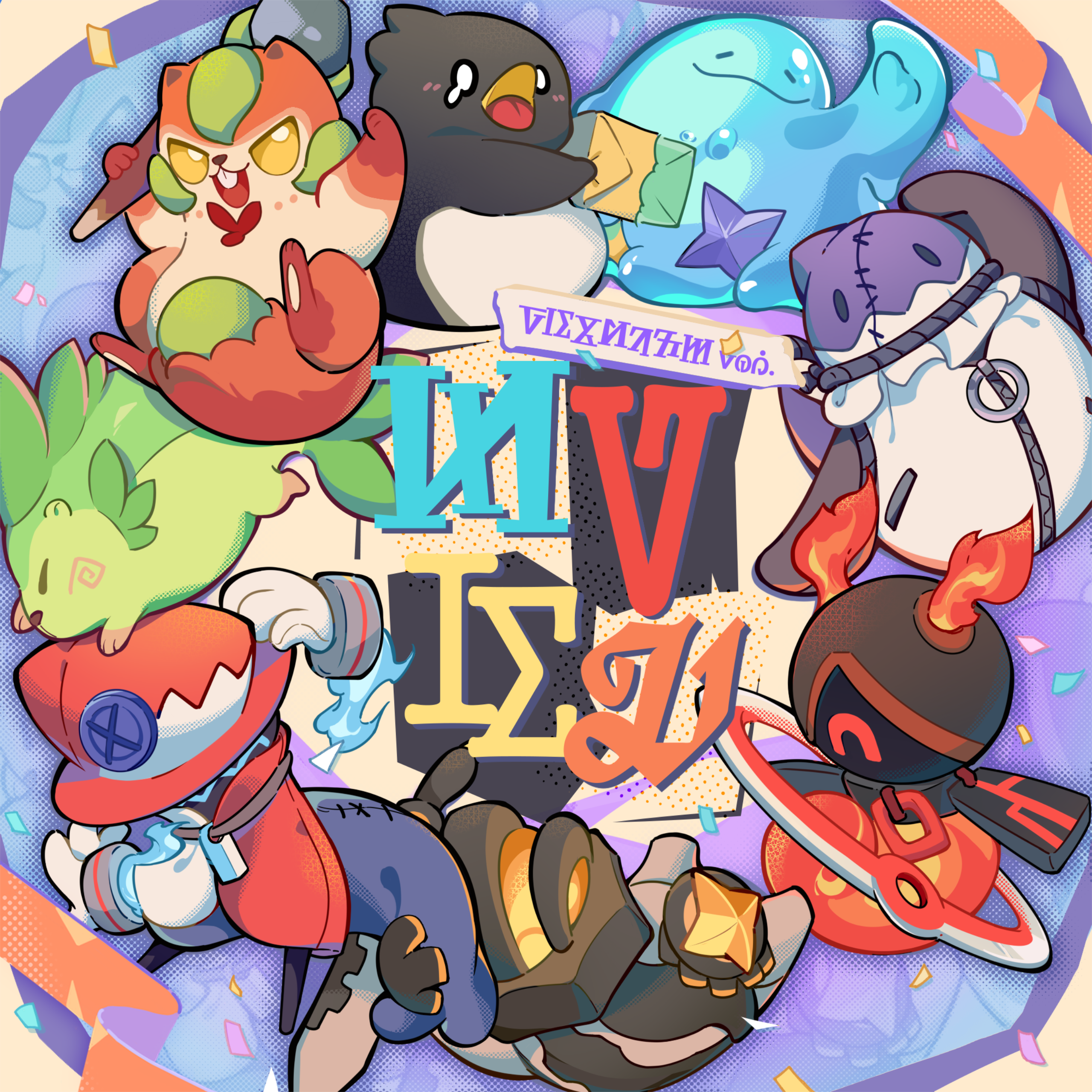 秘纹 原画 喧哗.png