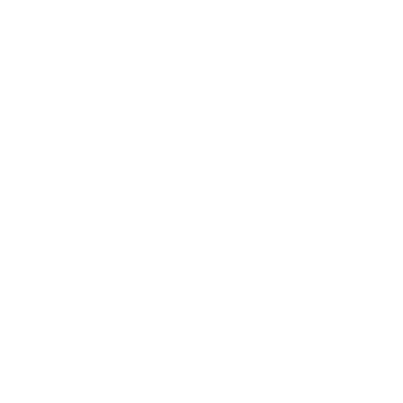 13001 Potential 01.png