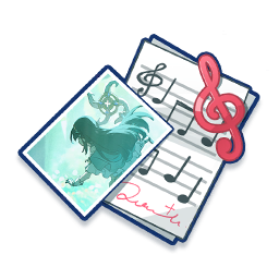 道具 icon 甘露曲调.png