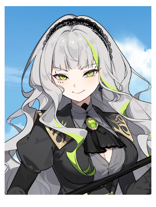 旅人 头像 初始 翡冷翠.png