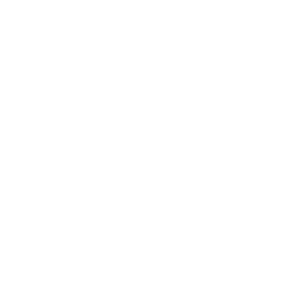 12501 Ultra.png