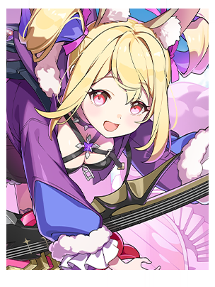 旅人 头像 进阶 焦糖.png