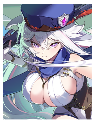 旅人 头像 进阶 风影.png