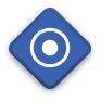 属性 icon 无.png