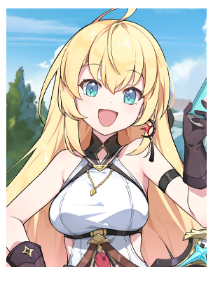 旅人 头像 初始 尘沙.png