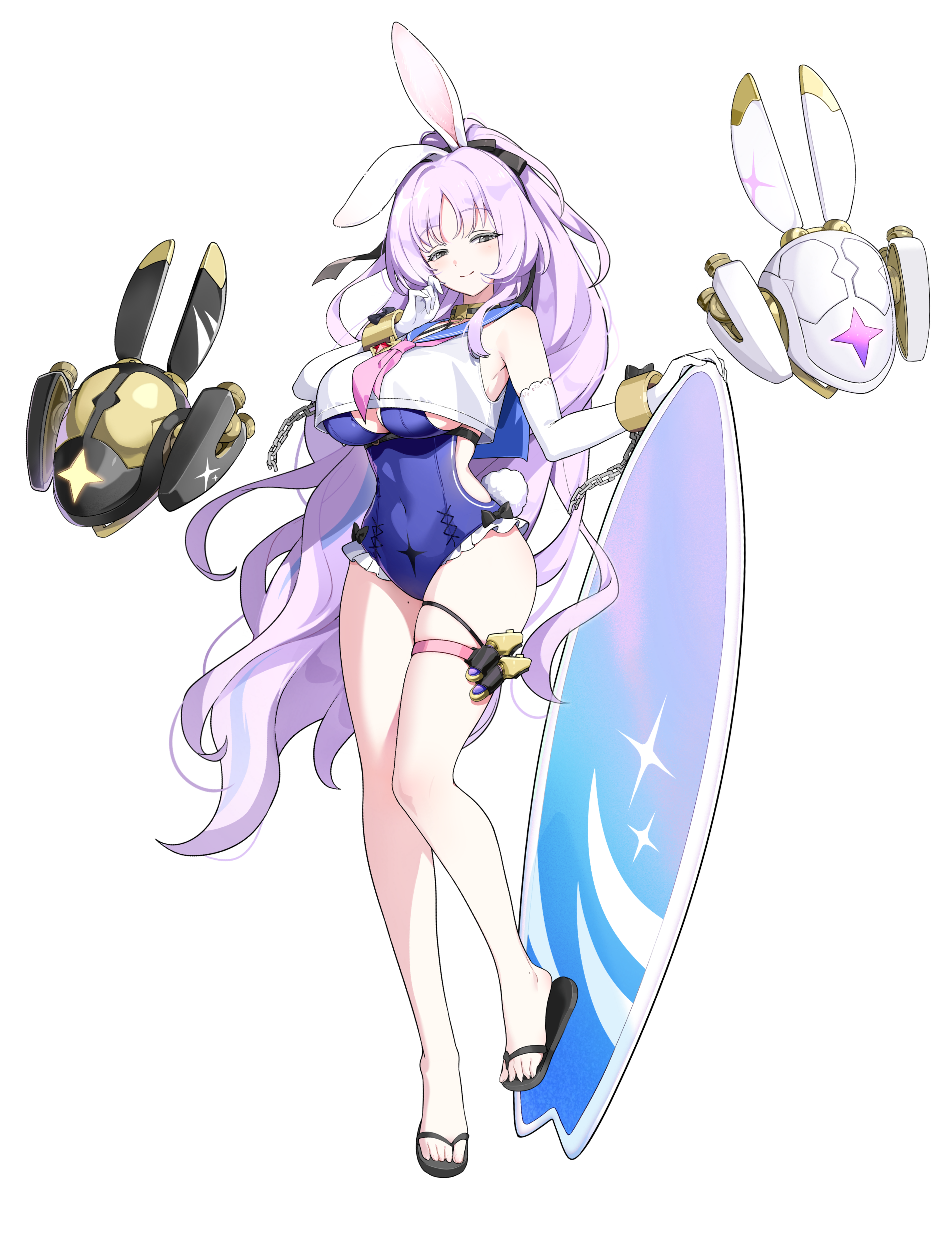 旅人 立绘 希娅.png