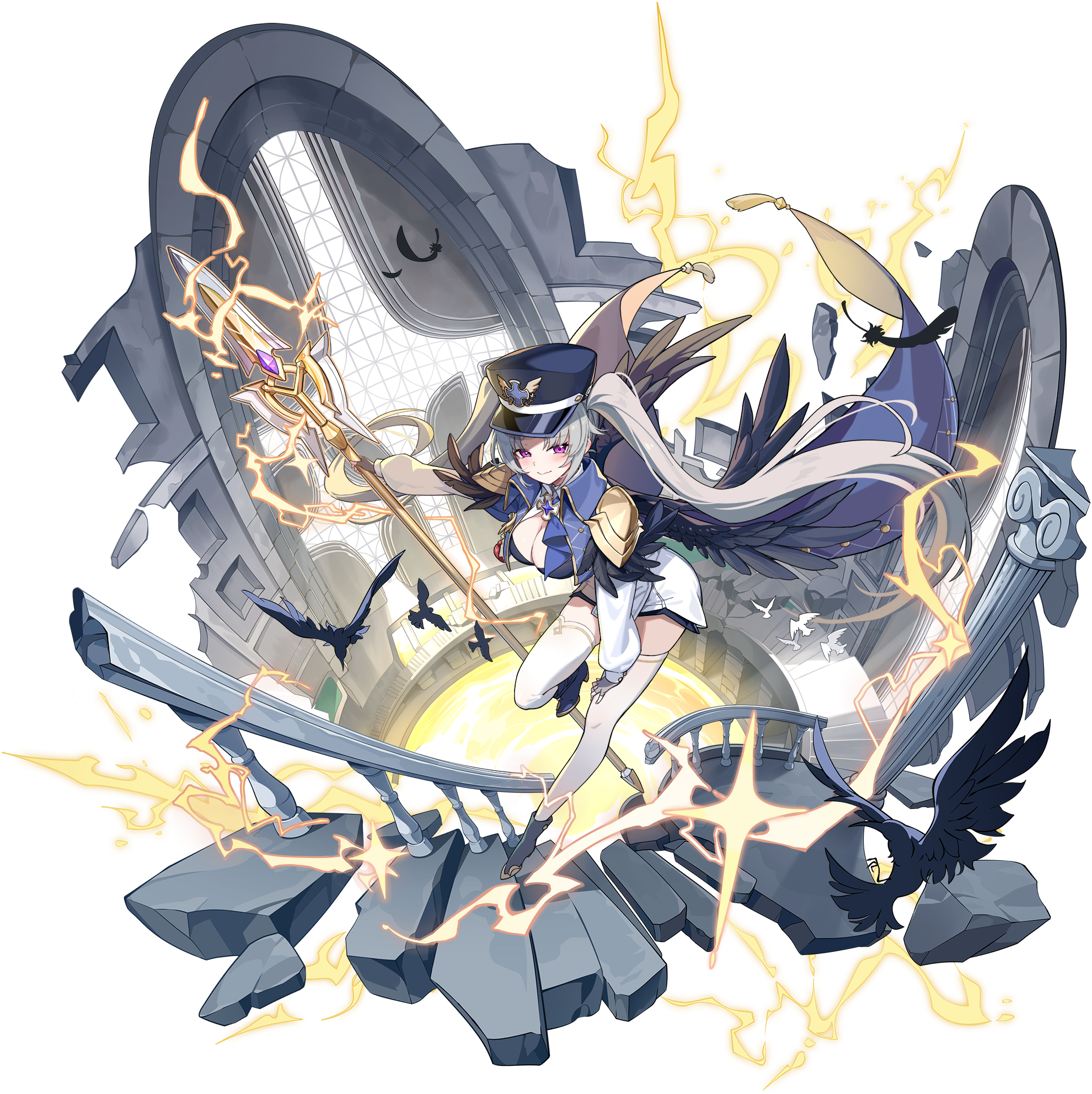 Laru awakened 05.png