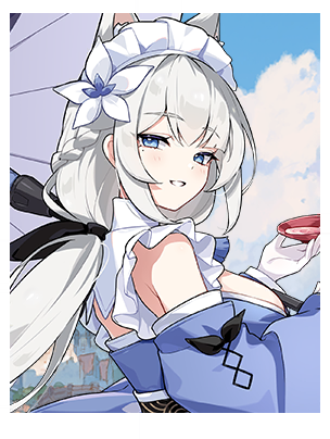 旅人 头像 初始 乙叶.png