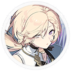 旅人 头像 icon 科洛妮丝.png