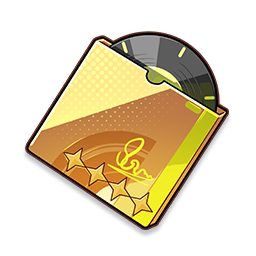 尊享音韵精选集