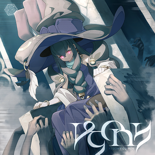 秘纹 头像 黯灭.png