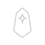 秘纹 技能 icon 夜宴谜影.png
