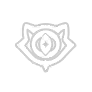 秘纹 技能 icon 猫神降歌.png