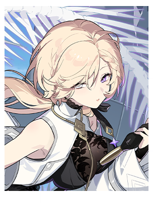 旅人 头像 进阶 科洛妮丝.png