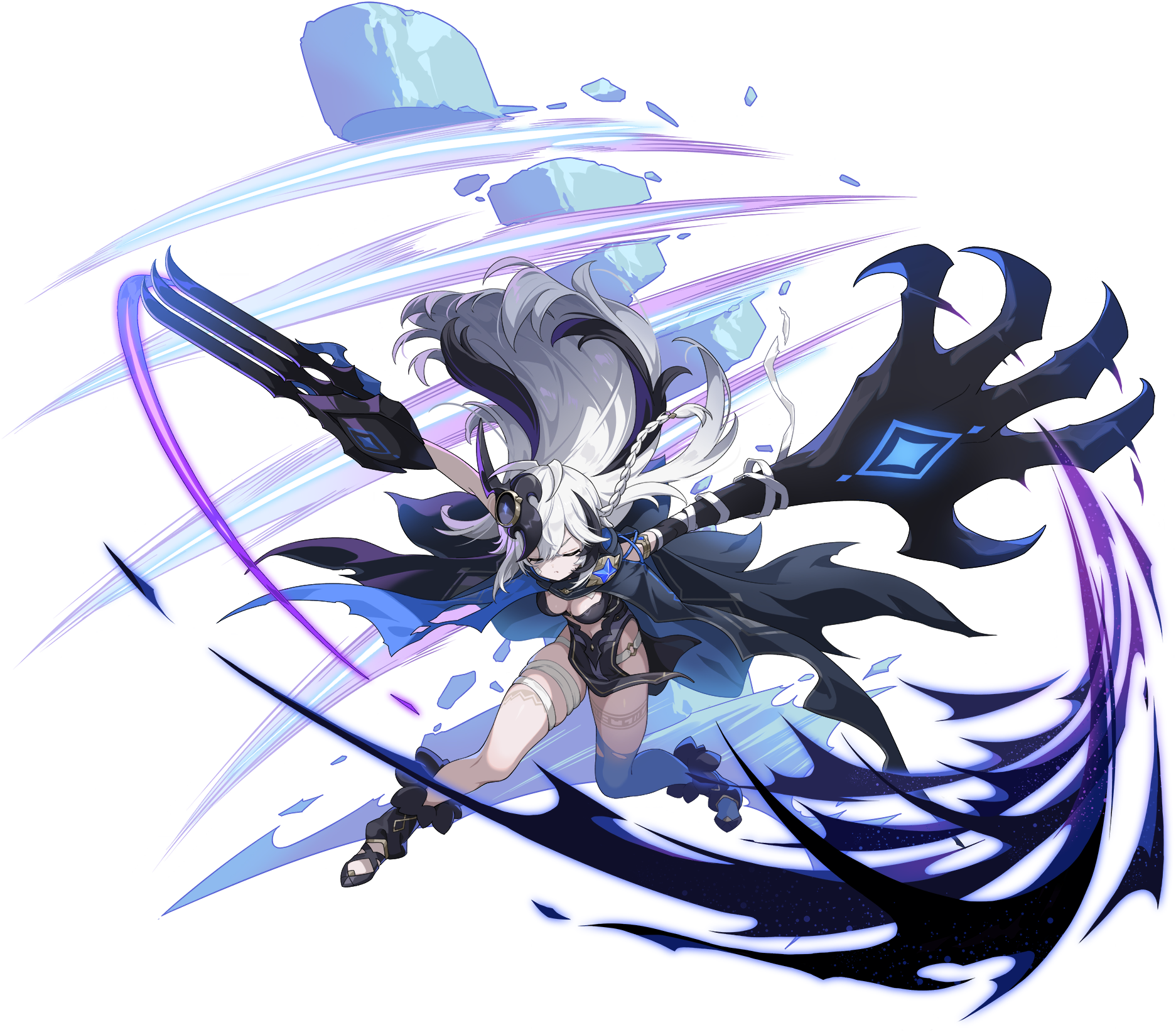 Cosette awakened 03.png