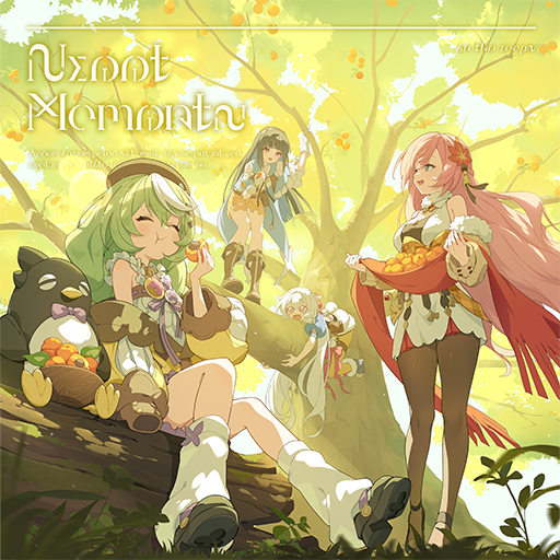 秘纹 头像 甜言蜜果.png