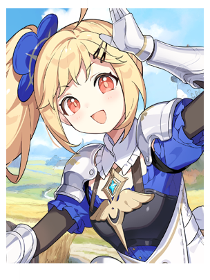 旅人 头像 初始 缇莉娅.png