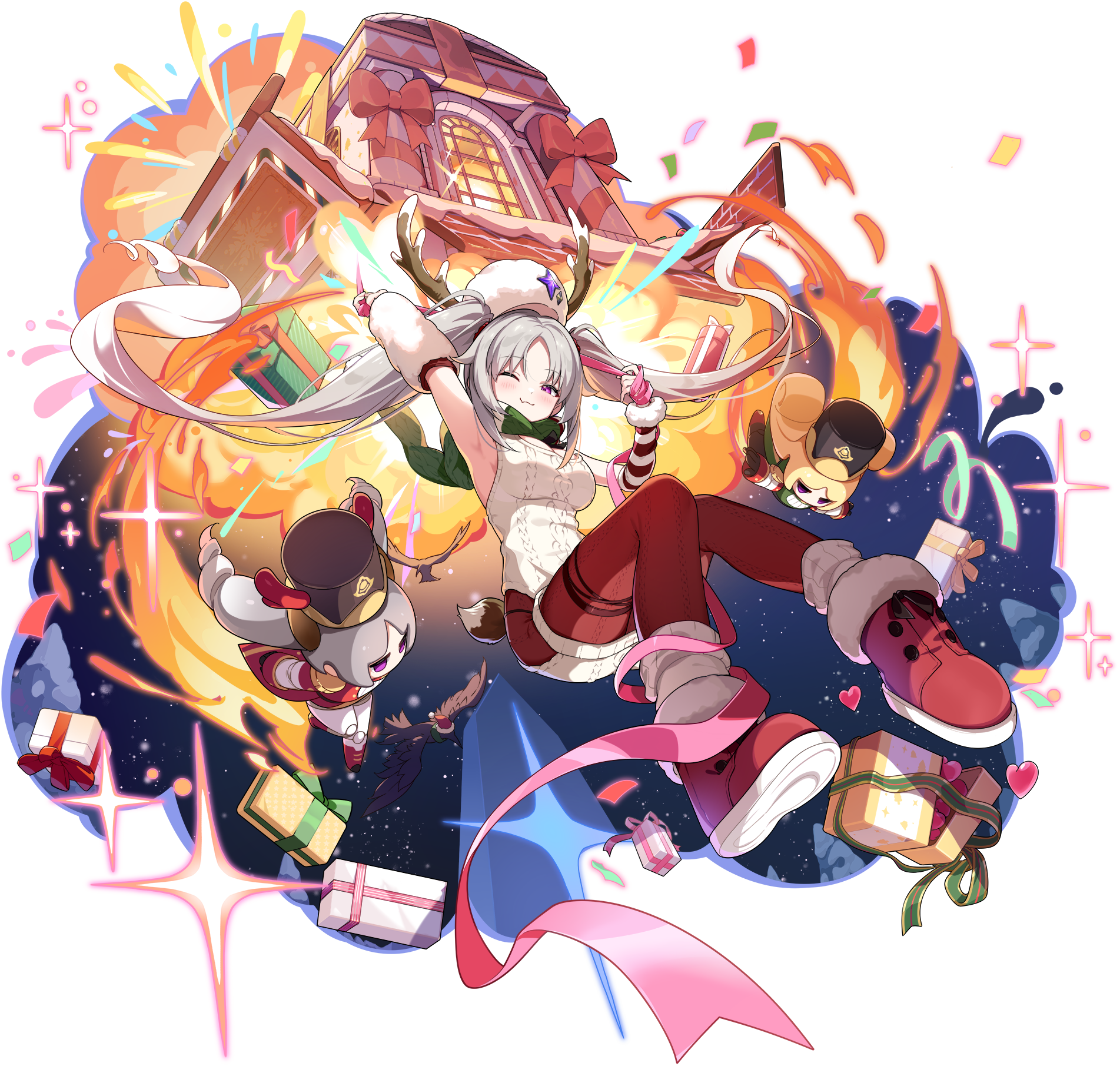 LaruXmas awakened 03.png