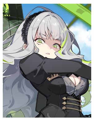 旅人 头像 进阶 翡冷翠.png