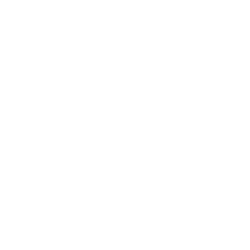 15901 Potential 03.png