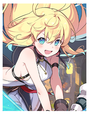 旅人 头像 进阶 尘沙.png