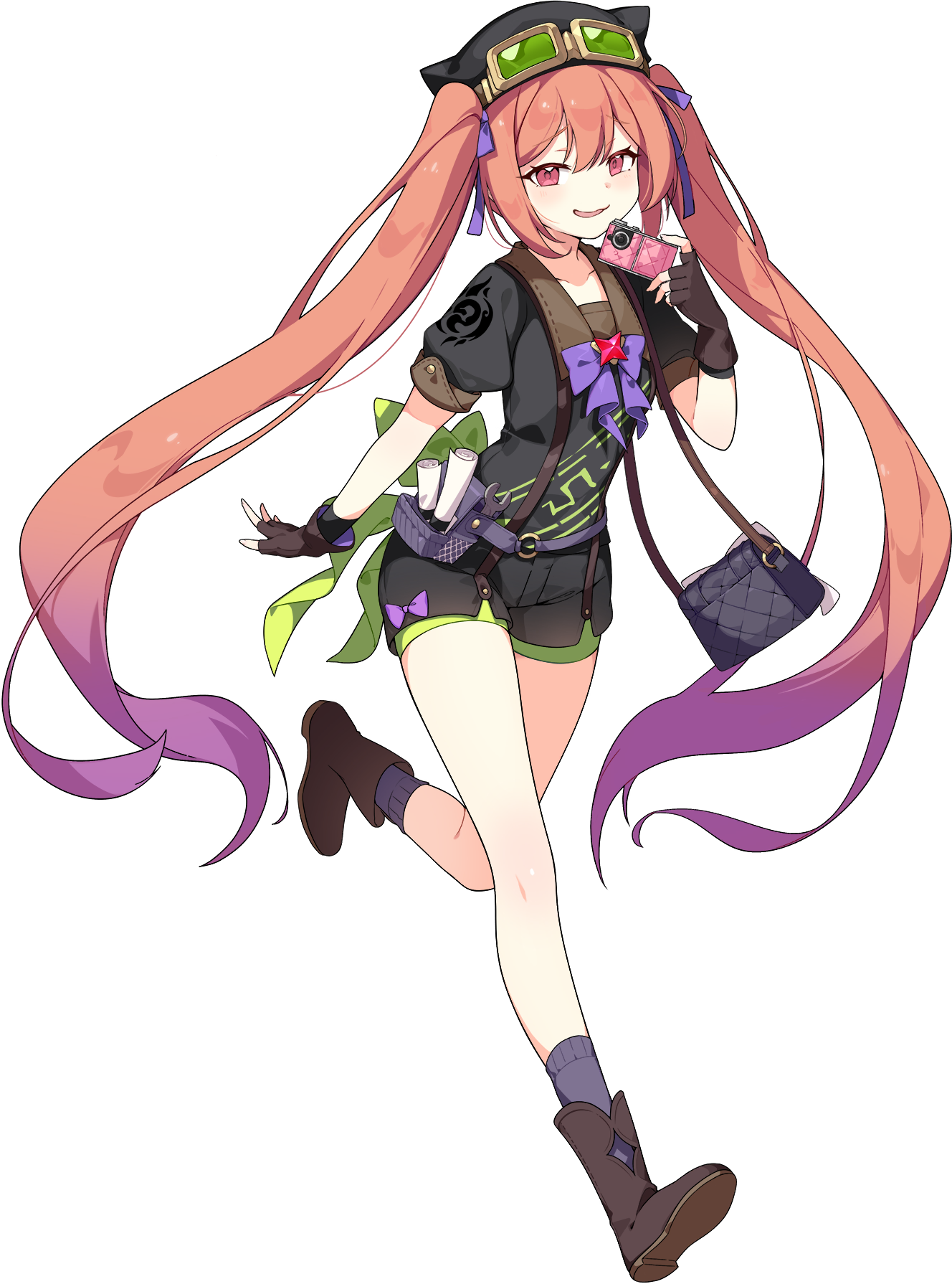 Mistique b 10.png