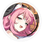 旅人 头像 icon 格芮.png