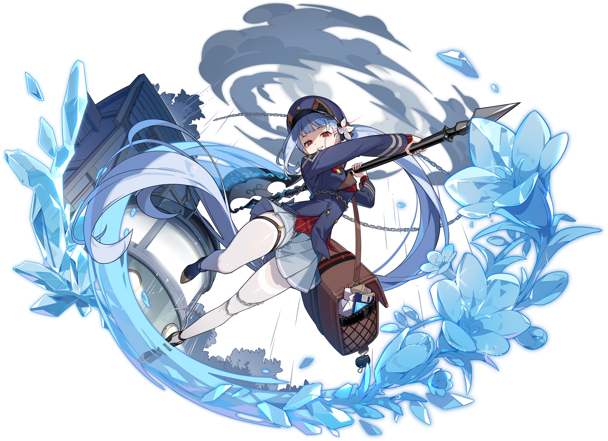 Freesia awakened 02.png