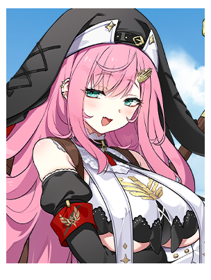 旅人 头像 初始 格芮.png