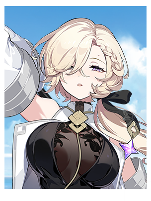 旅人 头像 初始 科洛妮丝.png