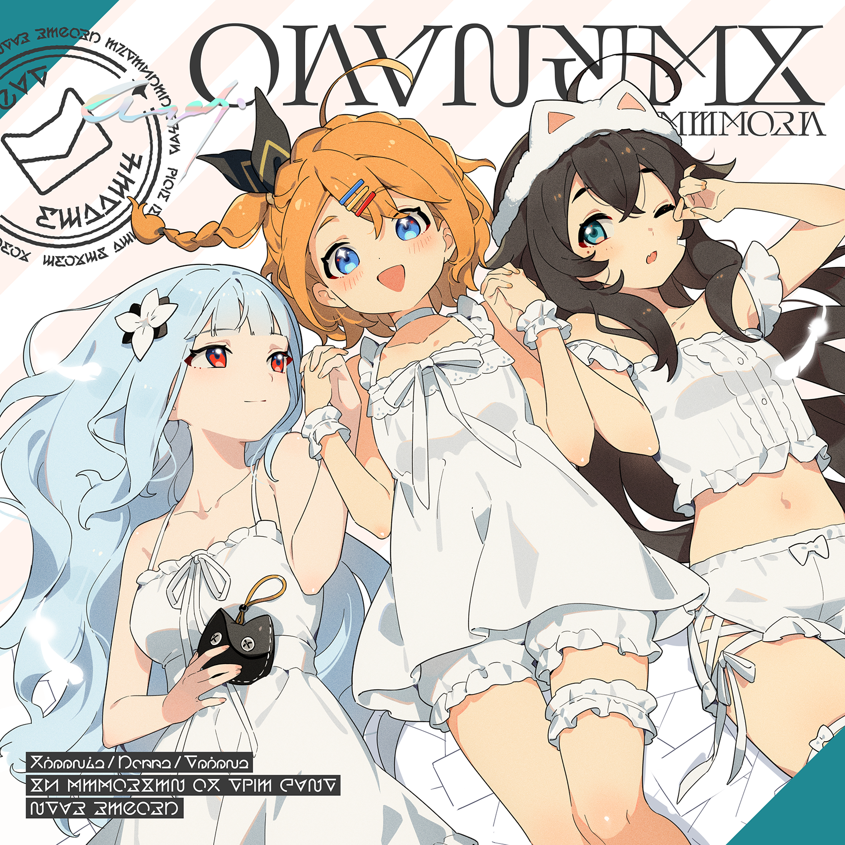 秘纹 原画 晚安.png