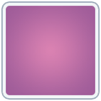 秘纹 背景 icon 无.png
