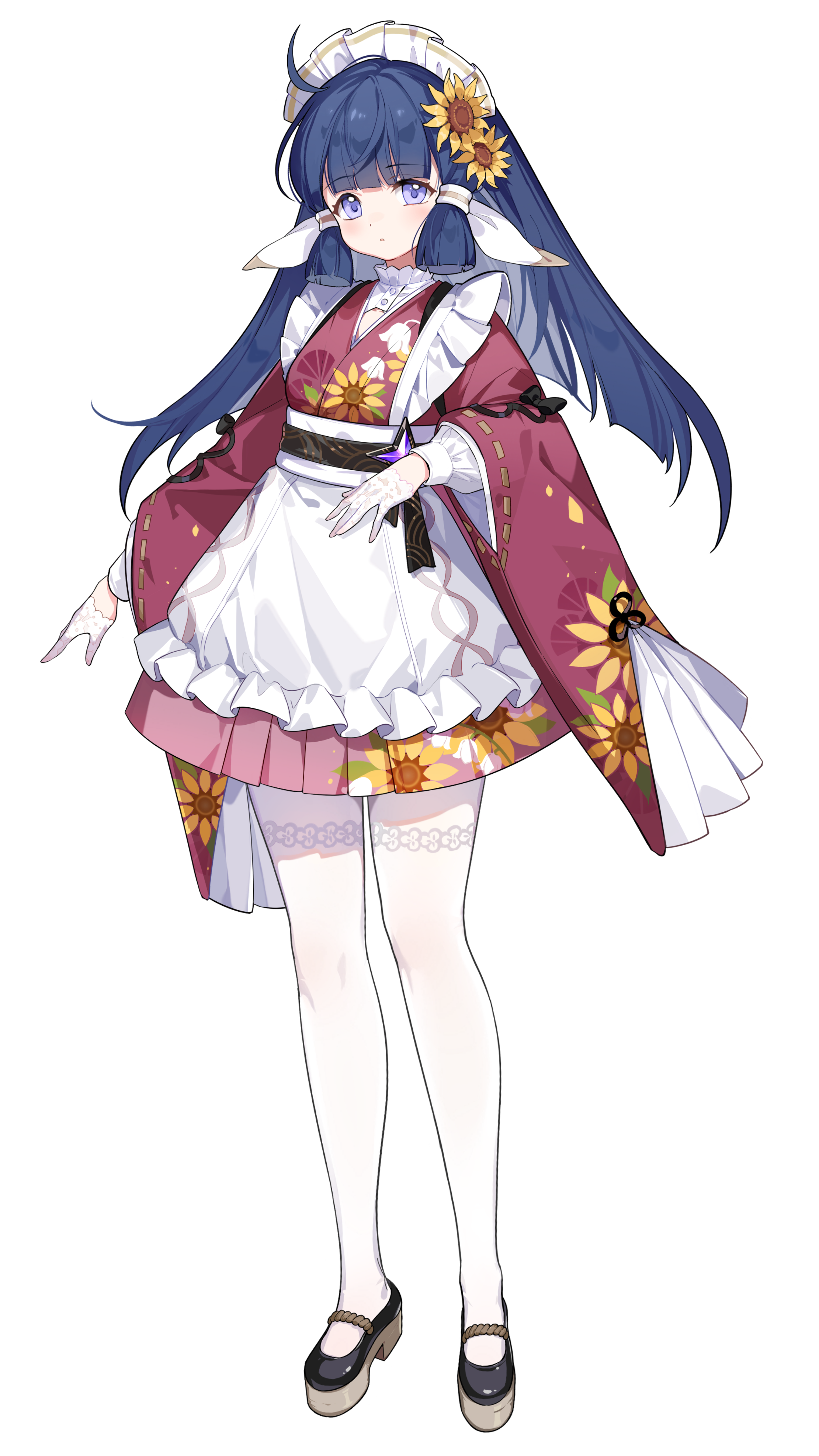 旅人 立绘 花原.png