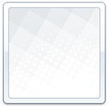 道具 icon 背景 灰.png