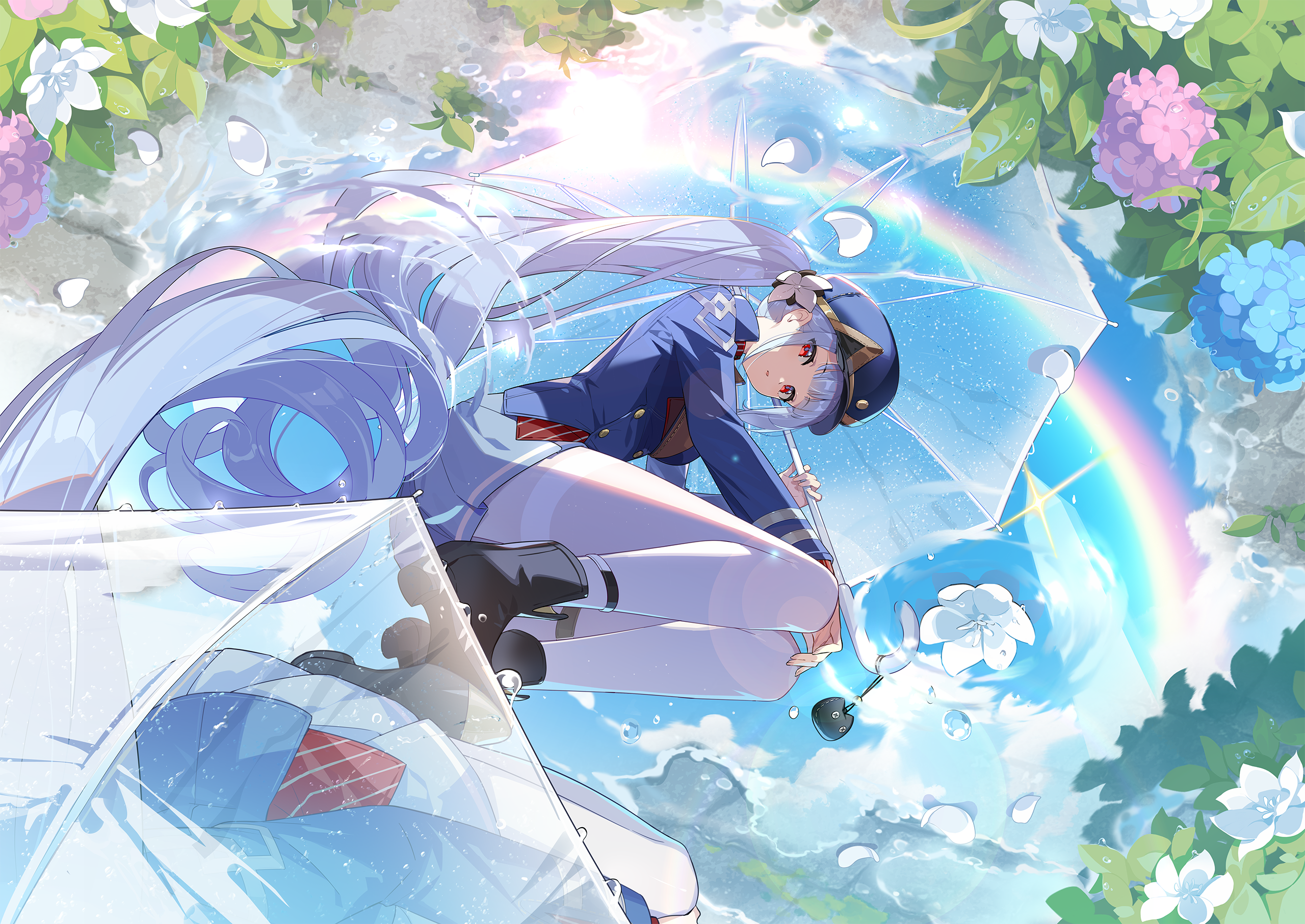 秘纹 原画 晴之花.png