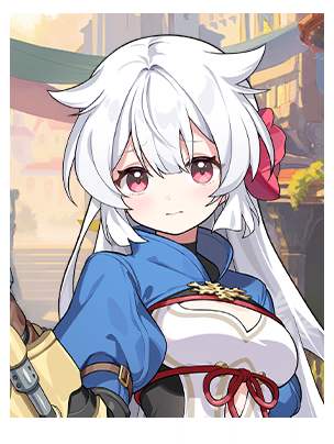 旅人 头像 初始 冬香.png