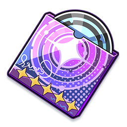 虹彩秘纹自选包