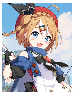 旅人 头像 初始 多娜.png