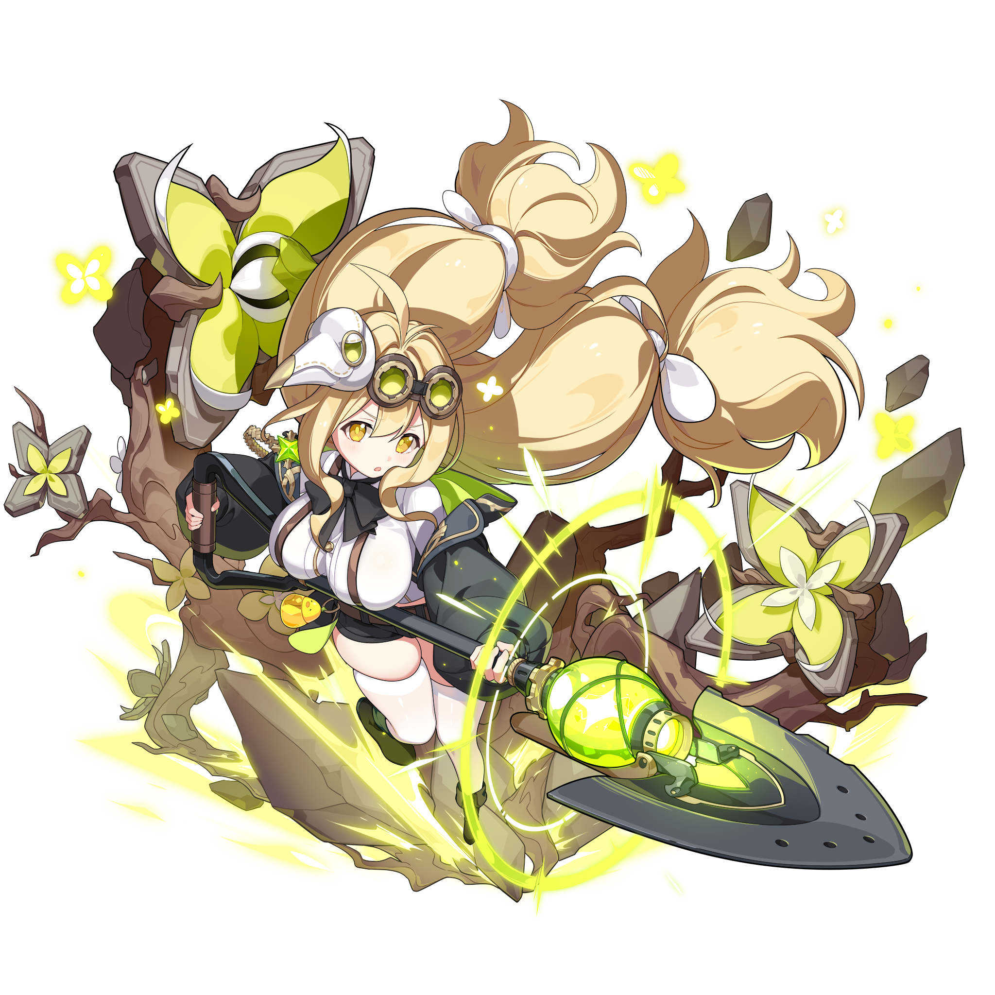 Ridge awakened 02.png